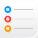 Apple Reminders